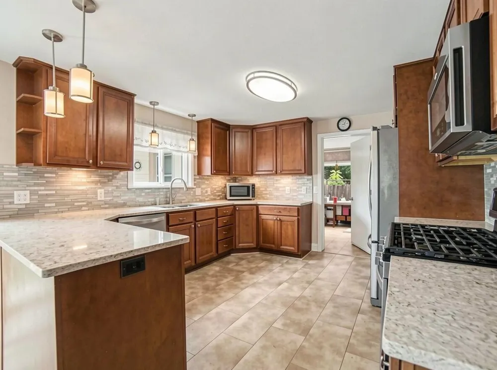 1985 Jebavy Drive Ludington, MI 49431