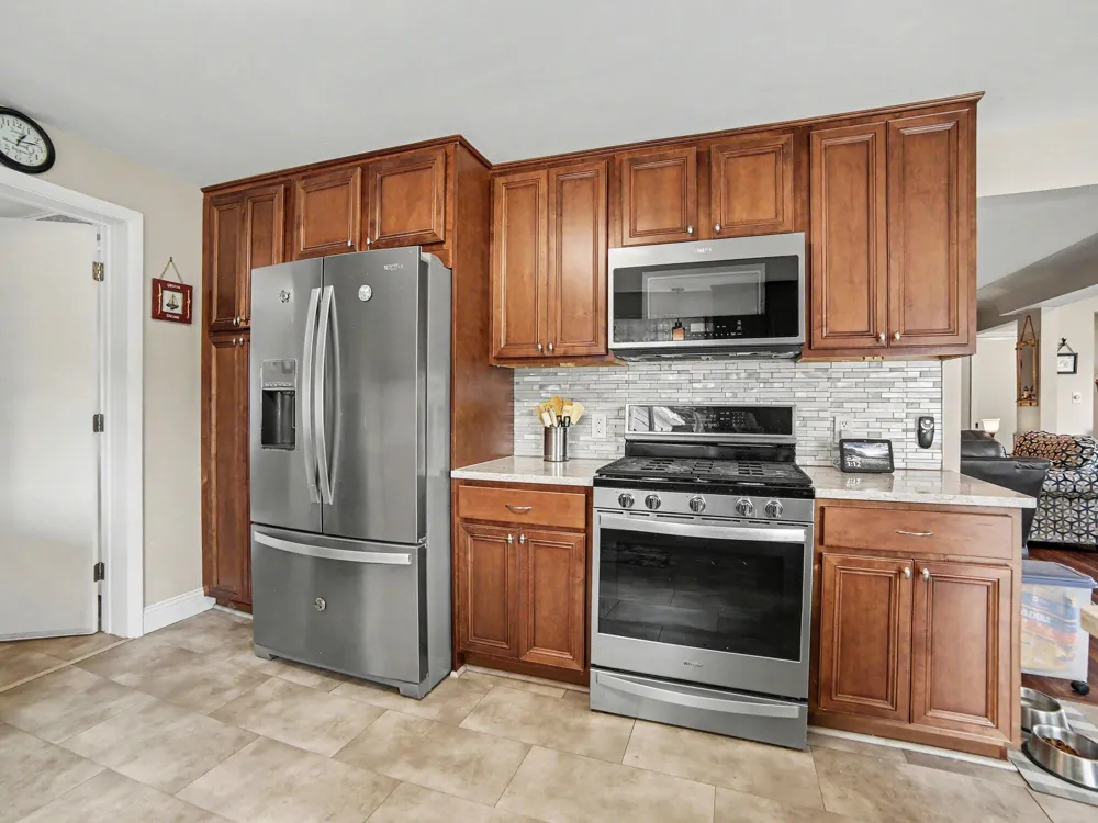 1985 Jebavy Drive Ludington, MI 49431