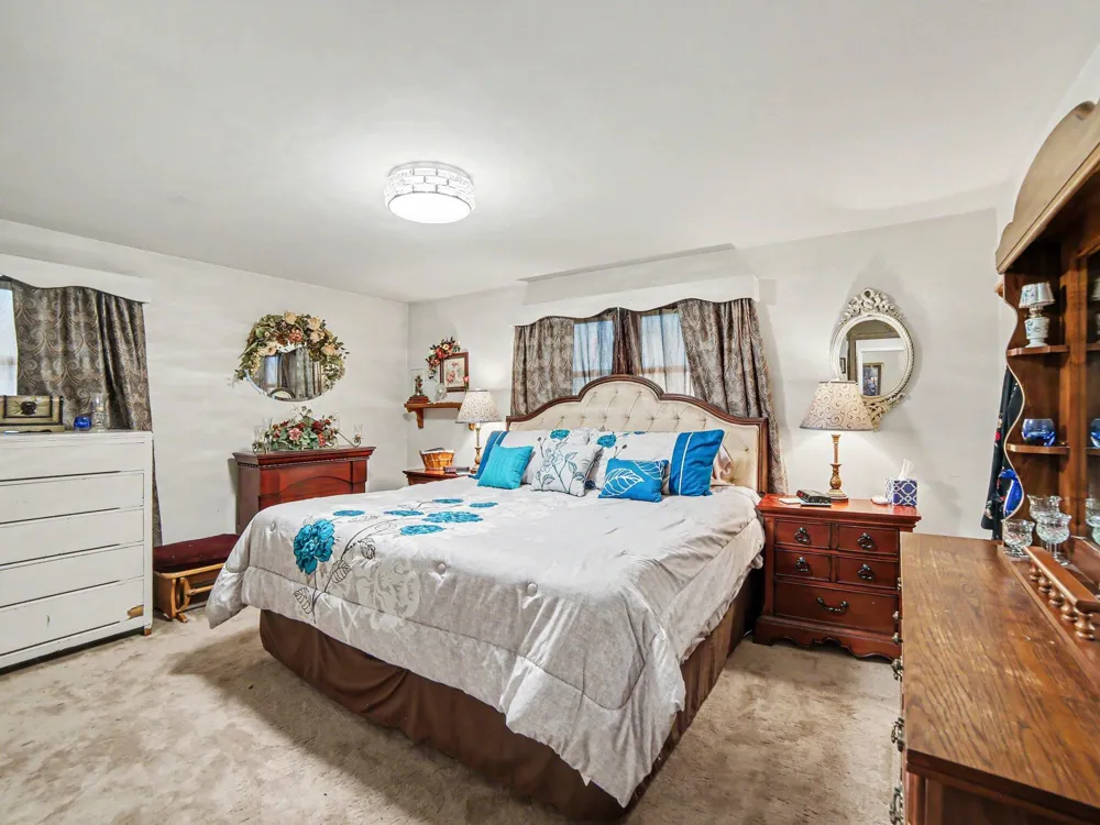 1985 Jebavy Drive Ludington, MI 49431