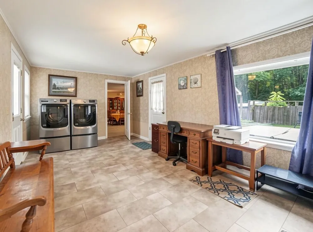 1985 Jebavy Drive Ludington, MI 49431