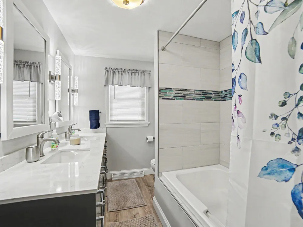 1985 Jebavy Drive Ludington, MI 49431