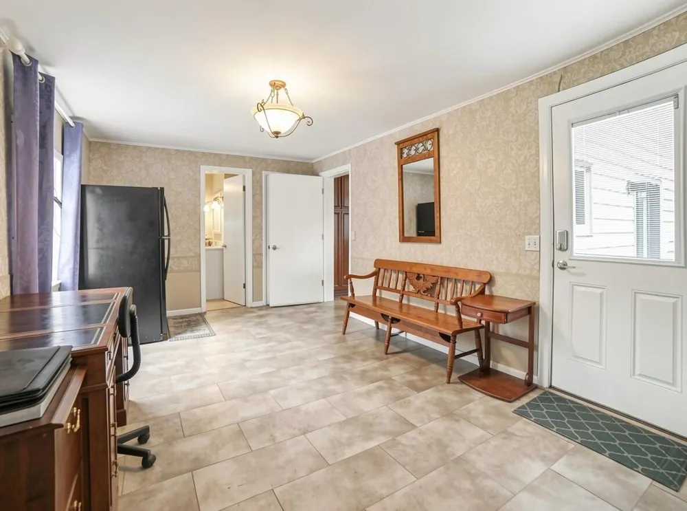1985 Jebavy Drive Ludington, MI 49431