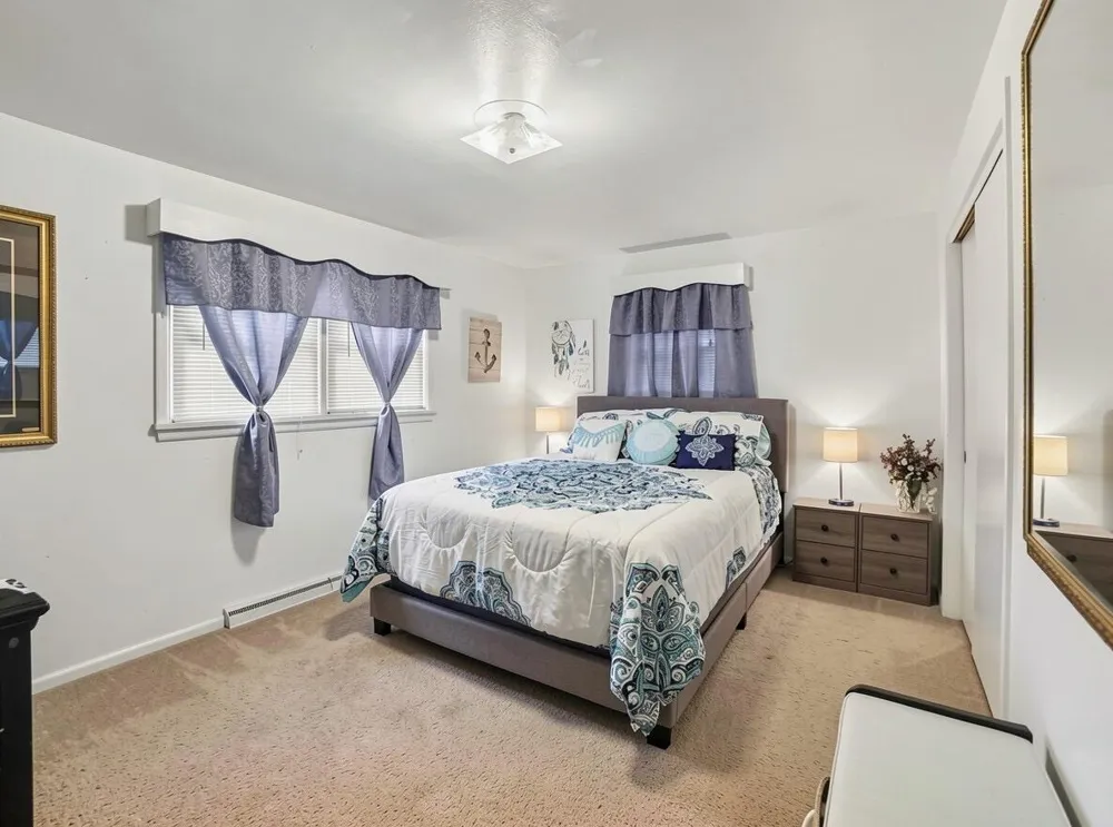 1985 Jebavy Drive Ludington, MI 49431