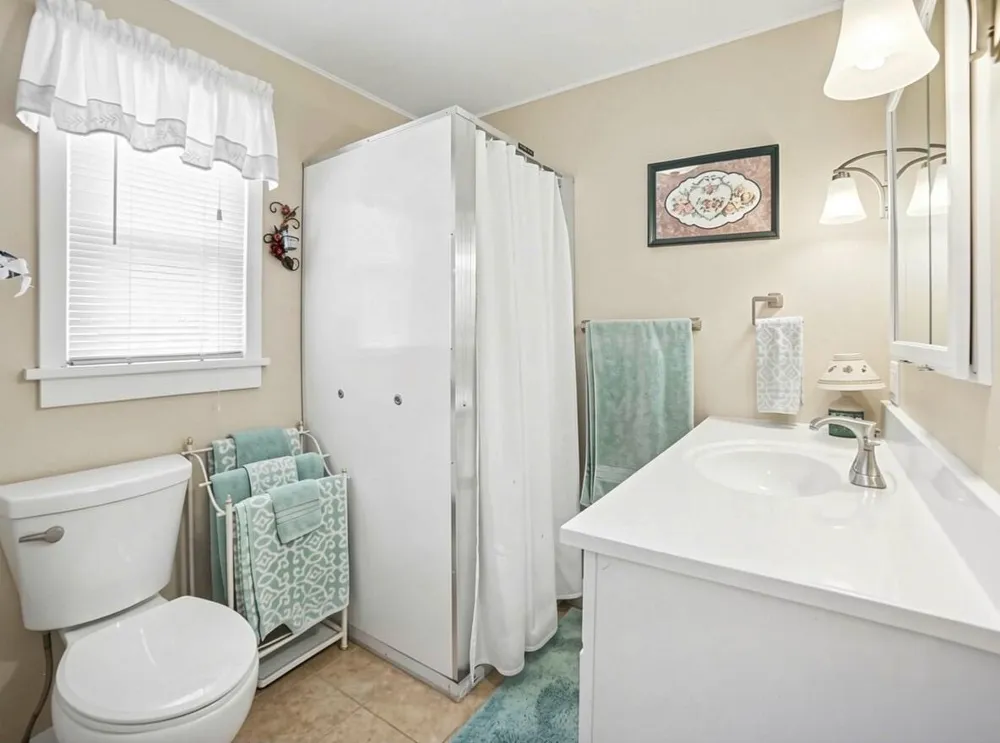 1985 Jebavy Drive Ludington, MI 49431