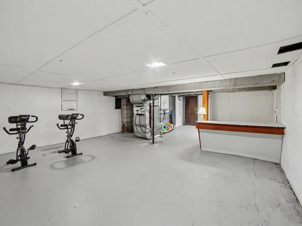 1985 Jebavy Drive Ludington, MI 49431