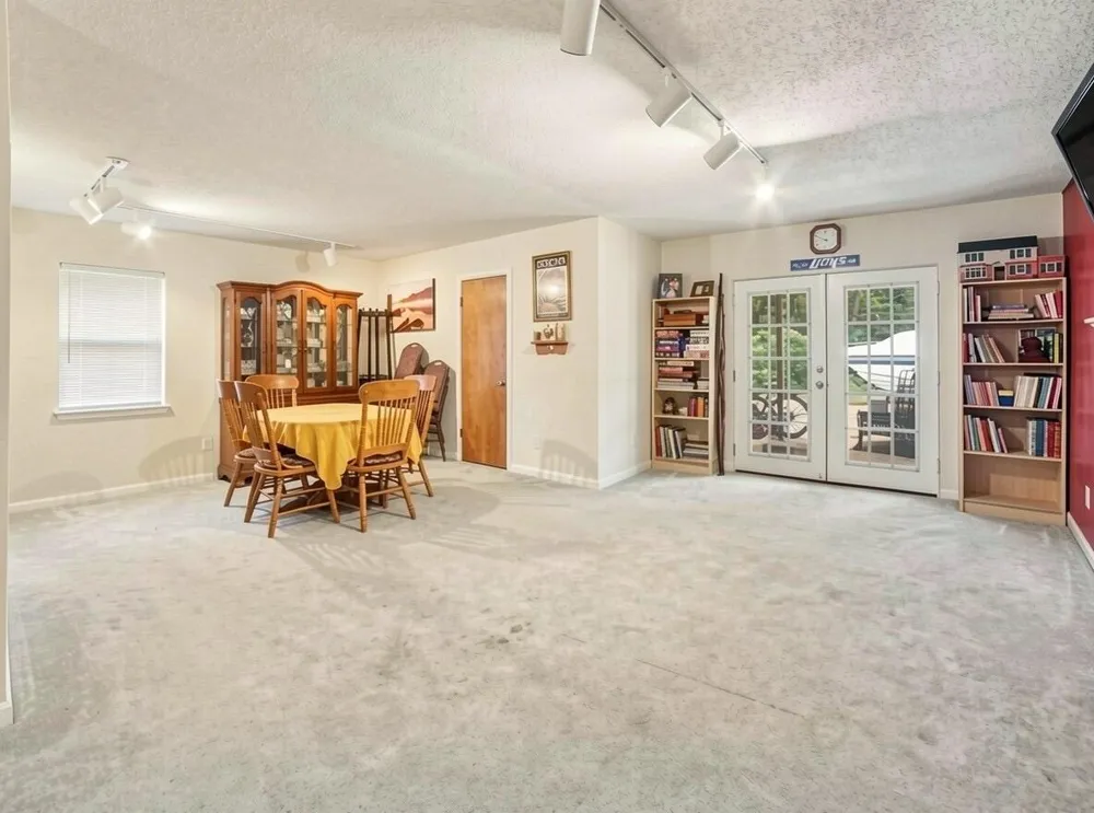 1985 Jebavy Drive Ludington, MI 49431