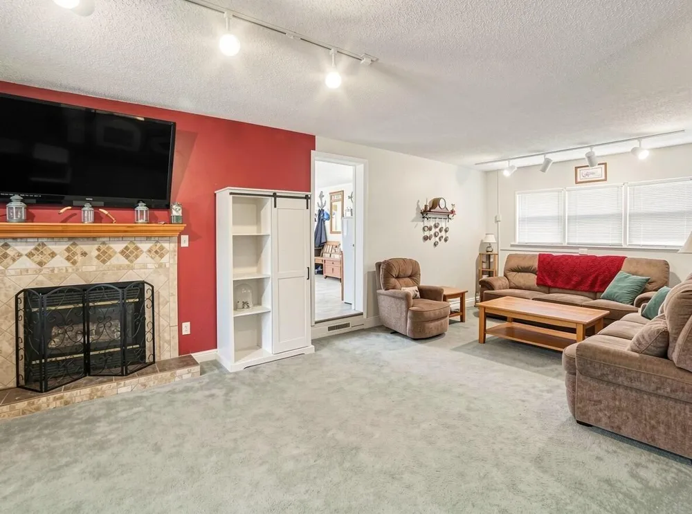 1985 Jebavy Drive Ludington, MI 49431