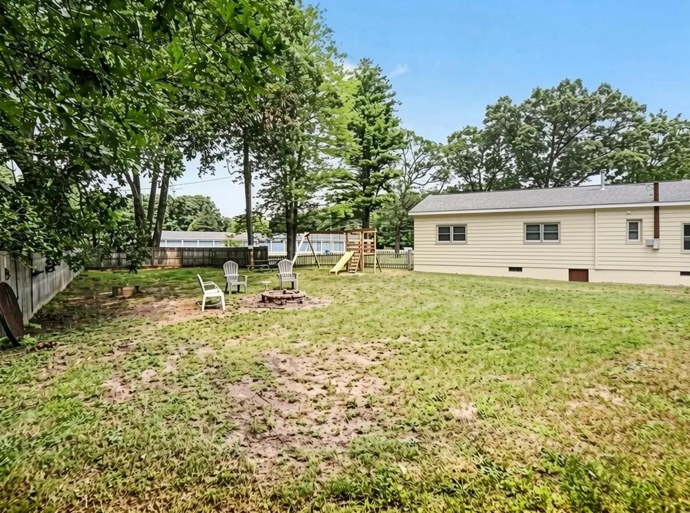 1985 Jebavy Drive Ludington, MI 49431