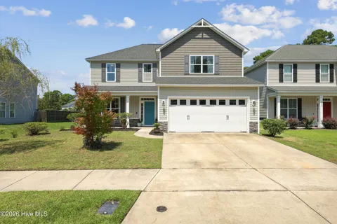 3212 Kellerton Place