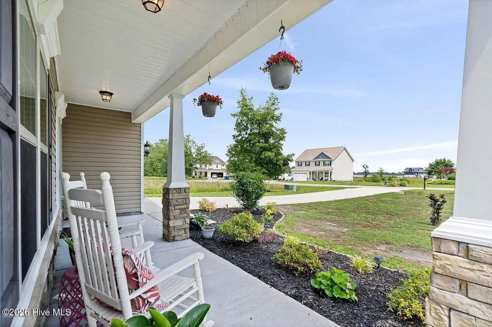 213 Willa'S Court Holly Ridge, NC 28445