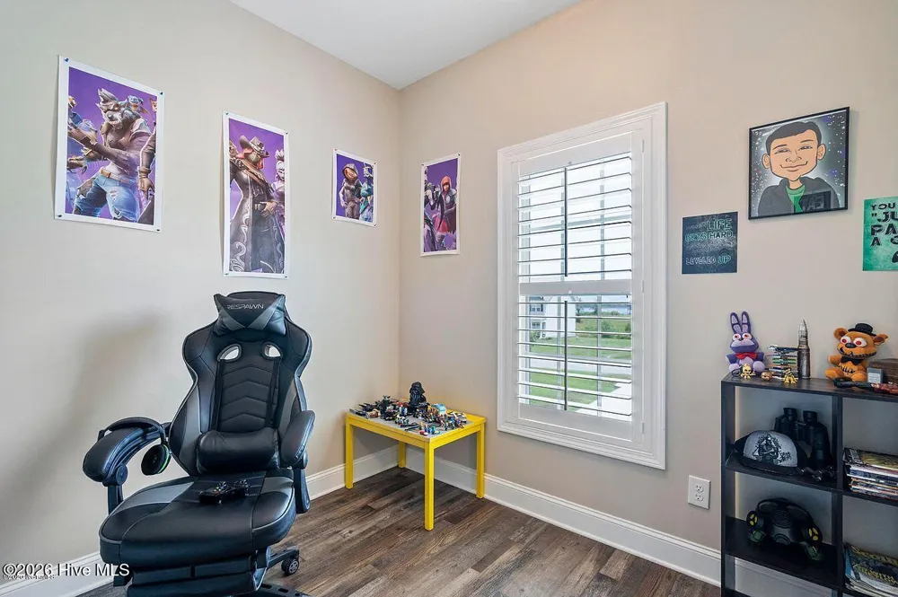 213 Willa'S Court Holly Ridge, NC 28445