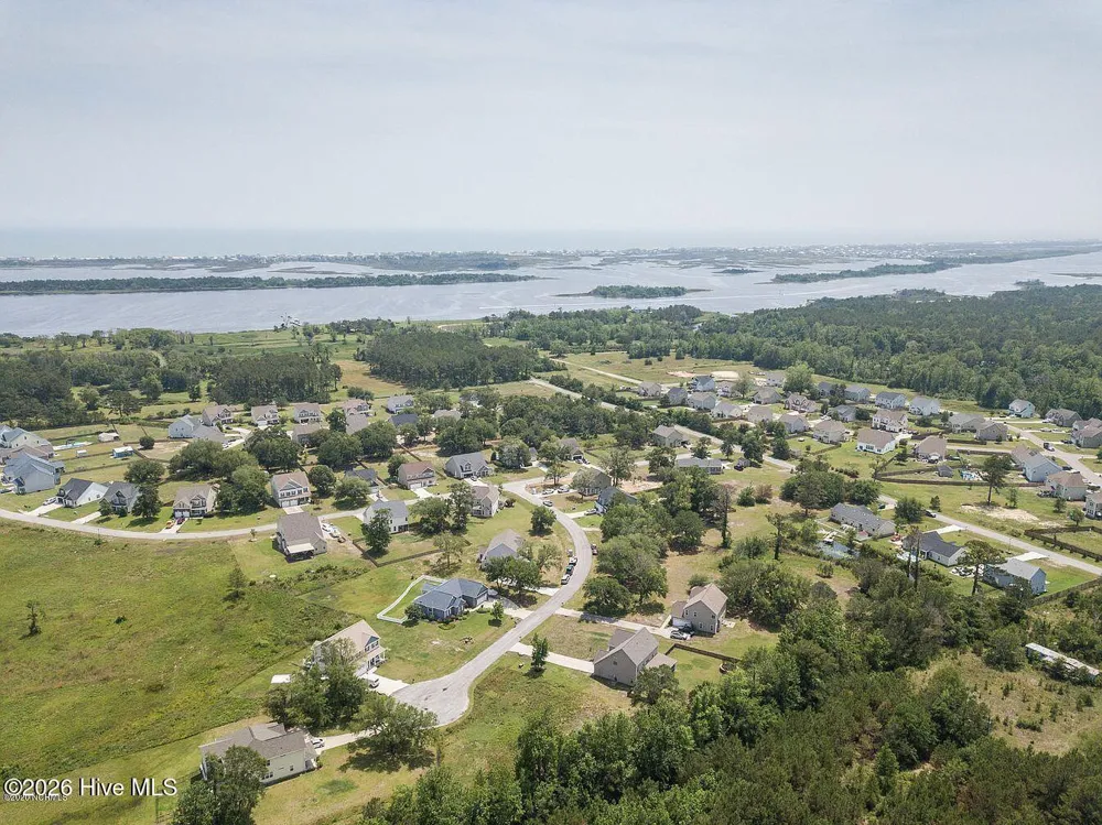 213 Willa'S Court Holly Ridge, NC 28445