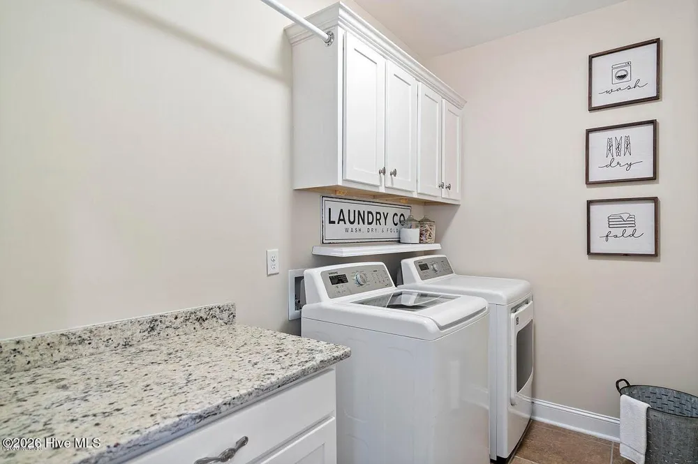 213 Willa'S Court Holly Ridge, NC 28445