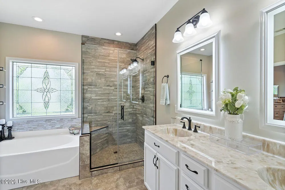 213 Willa'S Court Holly Ridge, NC 28445