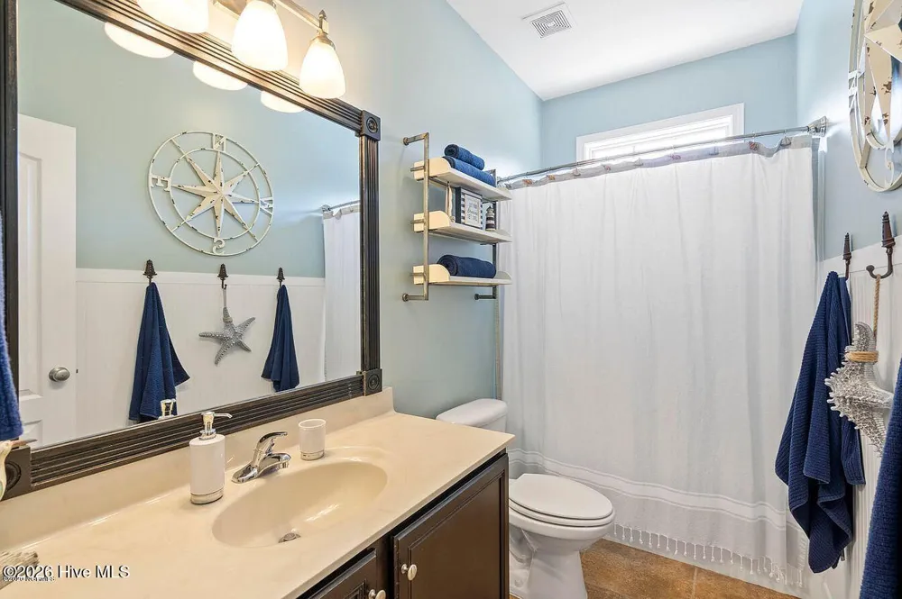 213 Willa'S Court Holly Ridge, NC 28445