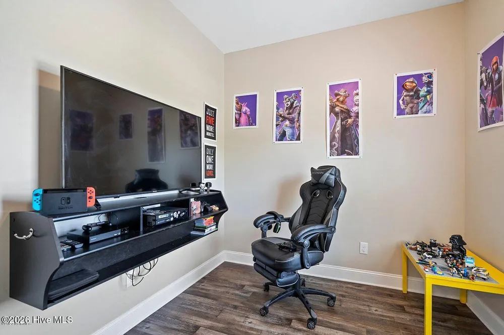 213 Willa'S Court Holly Ridge, NC 28445