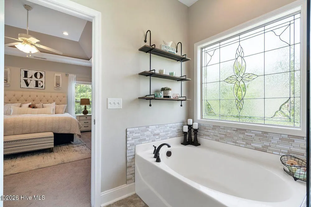 213 Willa'S Court Holly Ridge, NC 28445