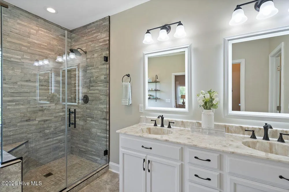 213 Willa'S Court Holly Ridge, NC 28445
