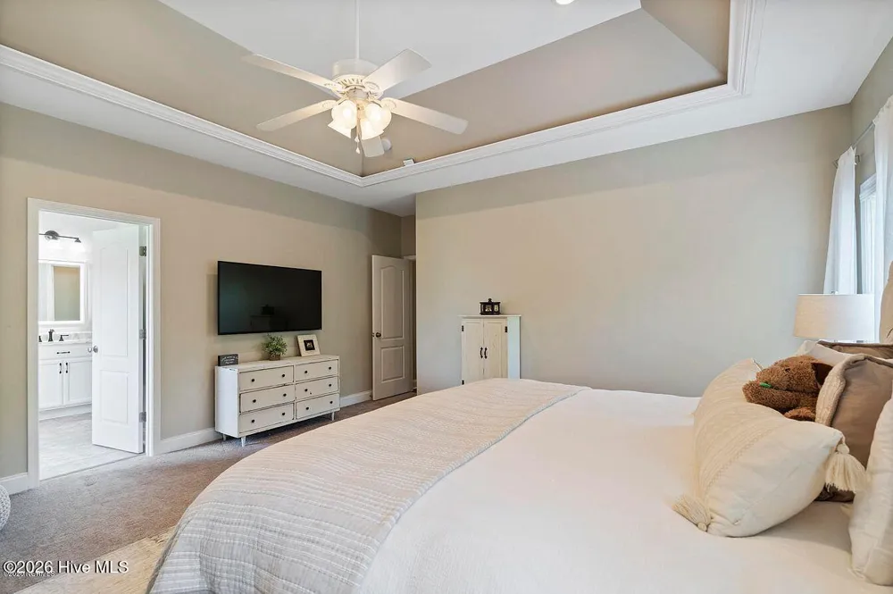 213 Willa'S Court Holly Ridge, NC 28445