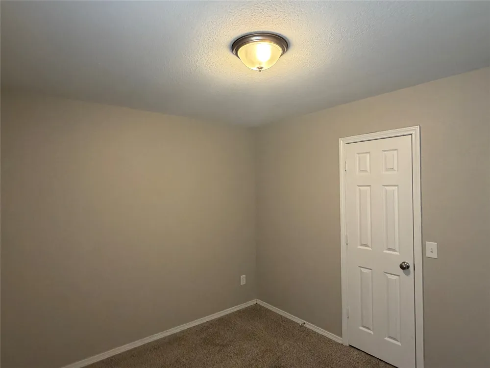 11711 S Primrose Street Jenks, OK 74037