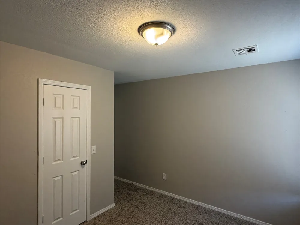 11711 S Primrose Street Jenks, OK 74037