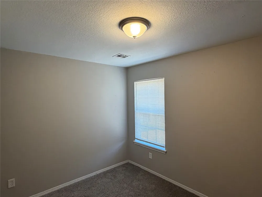 11711 S Primrose Street Jenks, OK 74037