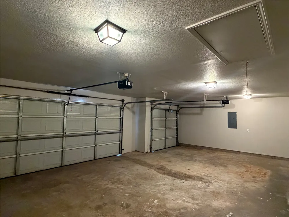 11711 S Primrose Street Jenks, OK 74037