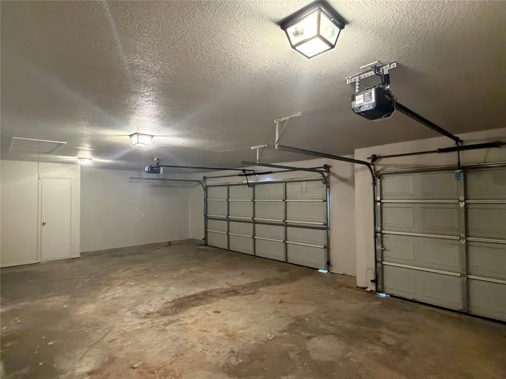 11711 S Primrose Street Jenks, OK 74037