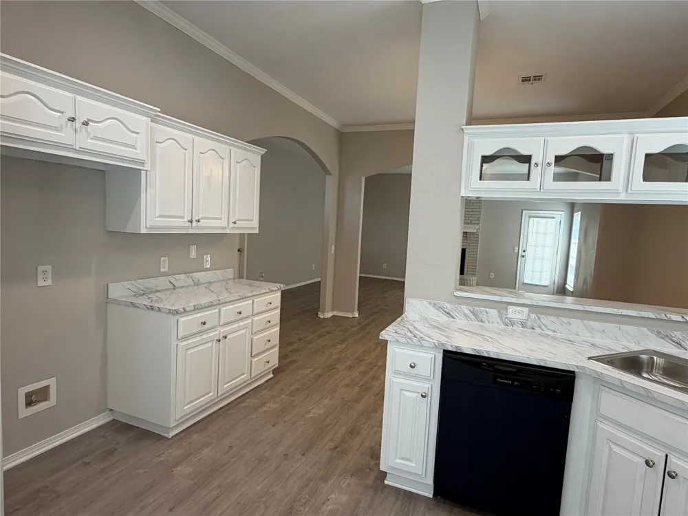 11711 S Primrose Street Jenks, OK 74037