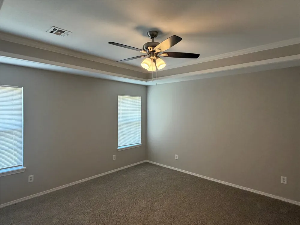 11711 S Primrose Street Jenks, OK 74037