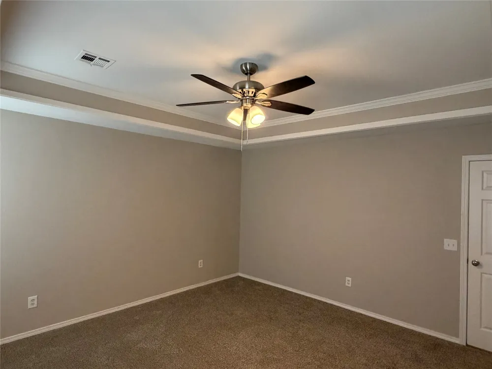 11711 S Primrose Street Jenks, OK 74037
