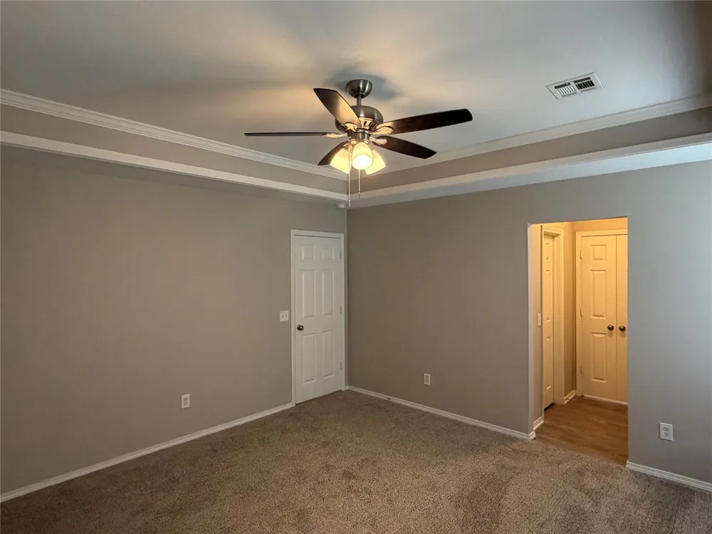 11711 S Primrose Street Jenks, OK 74037