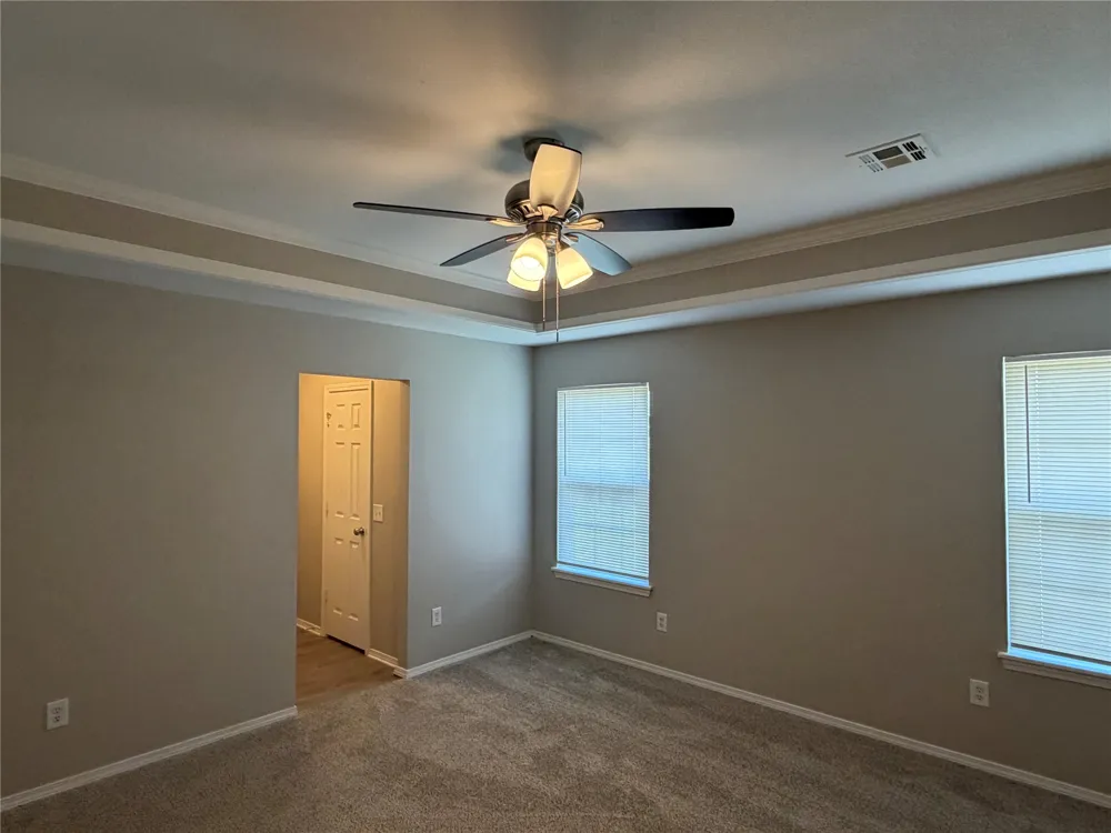 11711 S Primrose Street Jenks, OK 74037