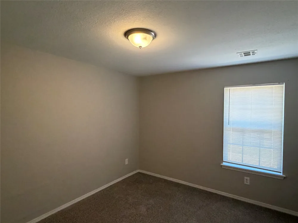 11711 S Primrose Street Jenks, OK 74037