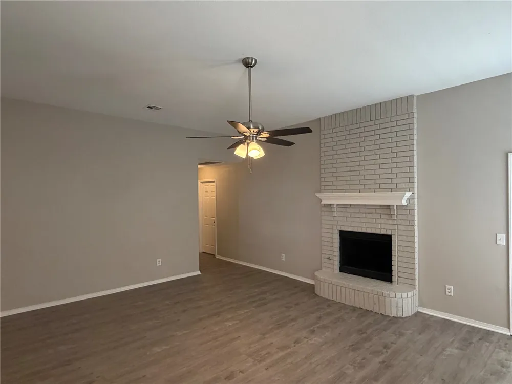 11711 S Primrose Street Jenks, OK 74037