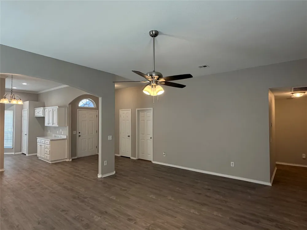 11711 S Primrose Street Jenks, OK 74037
