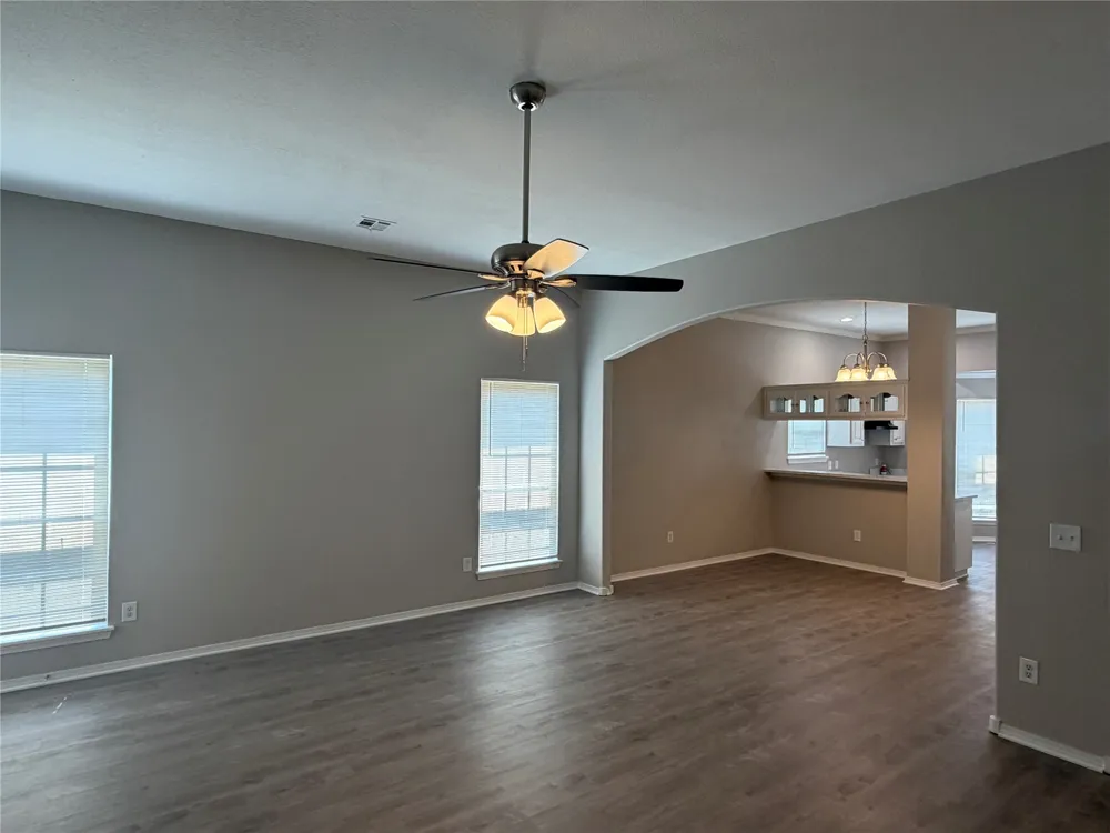 11711 S Primrose Street Jenks, OK 74037