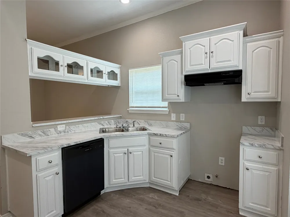 11711 S Primrose Street Jenks, OK 74037