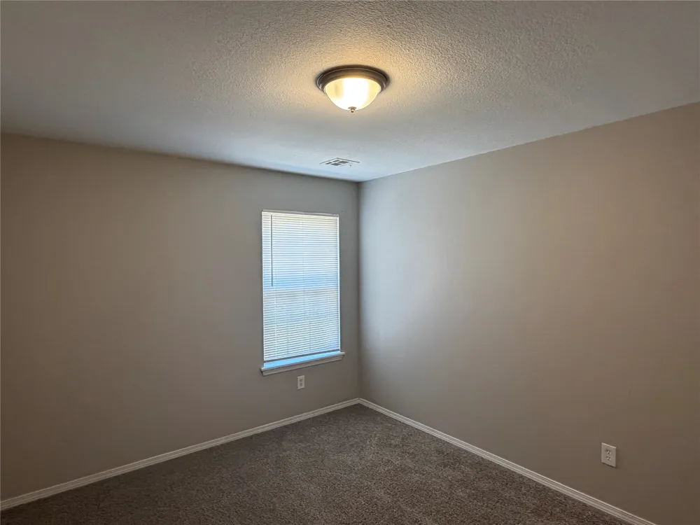 11711 S Primrose Street Jenks, OK 74037