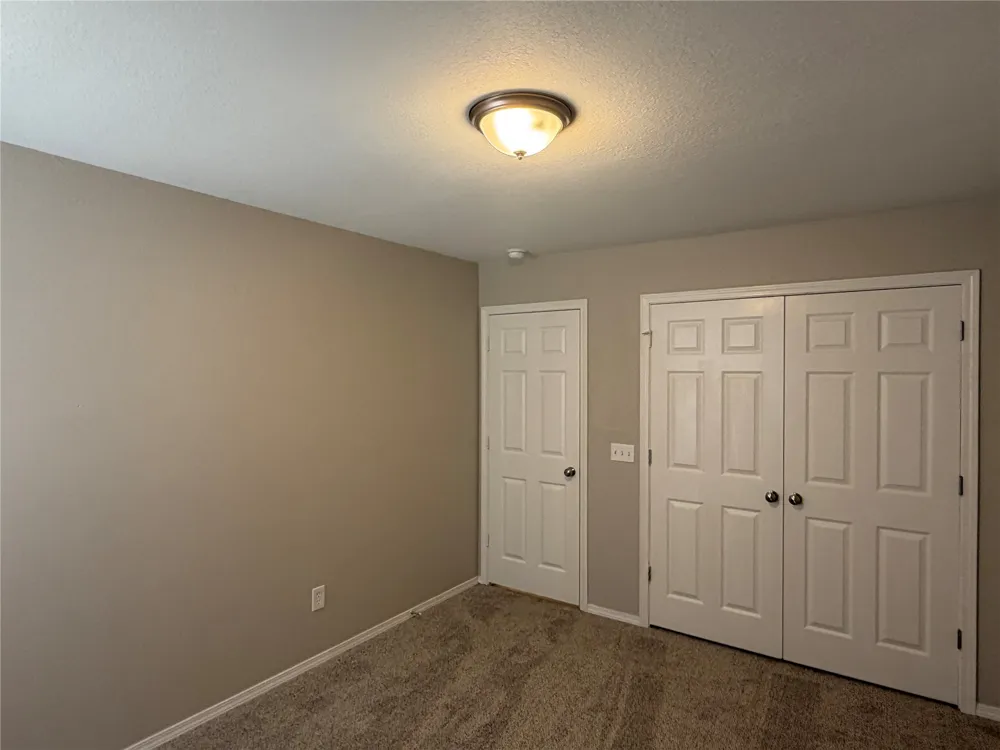 11711 S Primrose Street Jenks, OK 74037