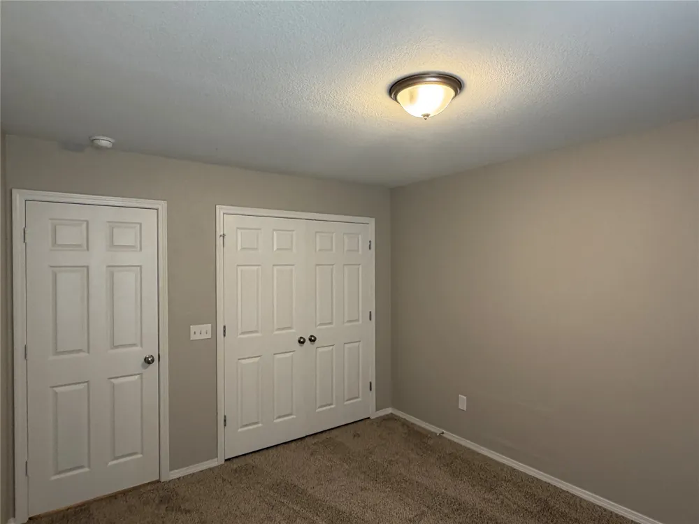 11711 S Primrose Street Jenks, OK 74037