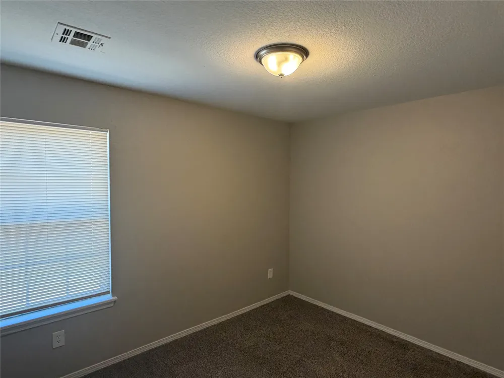 11711 S Primrose Street Jenks, OK 74037