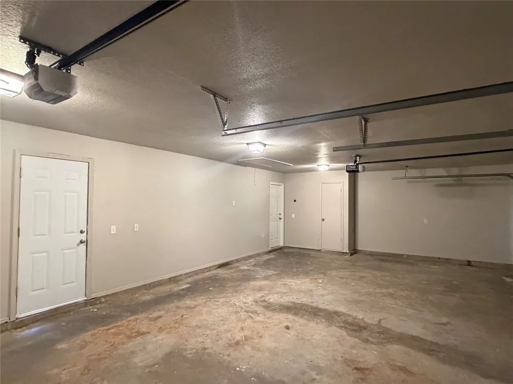 11711 S Primrose Street Jenks, OK 74037