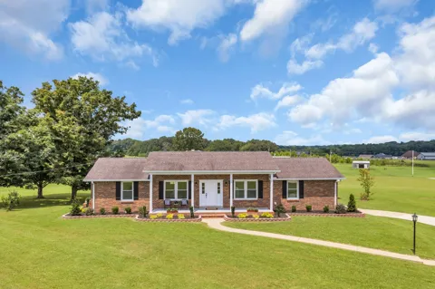 2151 Abiff Rd