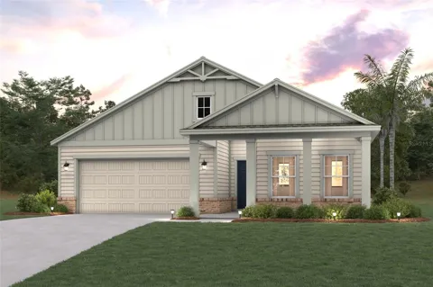 19 PERSEUS AVENUE