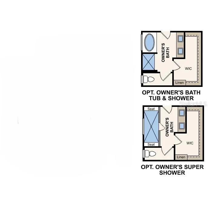 19 PERSEUS AVENUE Flagler Beach, FL 32136