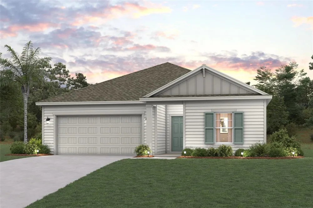 19 PERSEUS AVENUE Flagler Beach, FL 32136