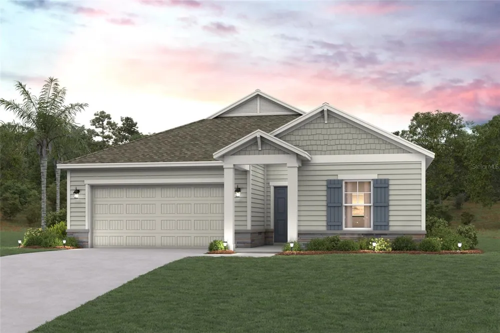 19 PERSEUS AVENUE Flagler Beach, FL 32136