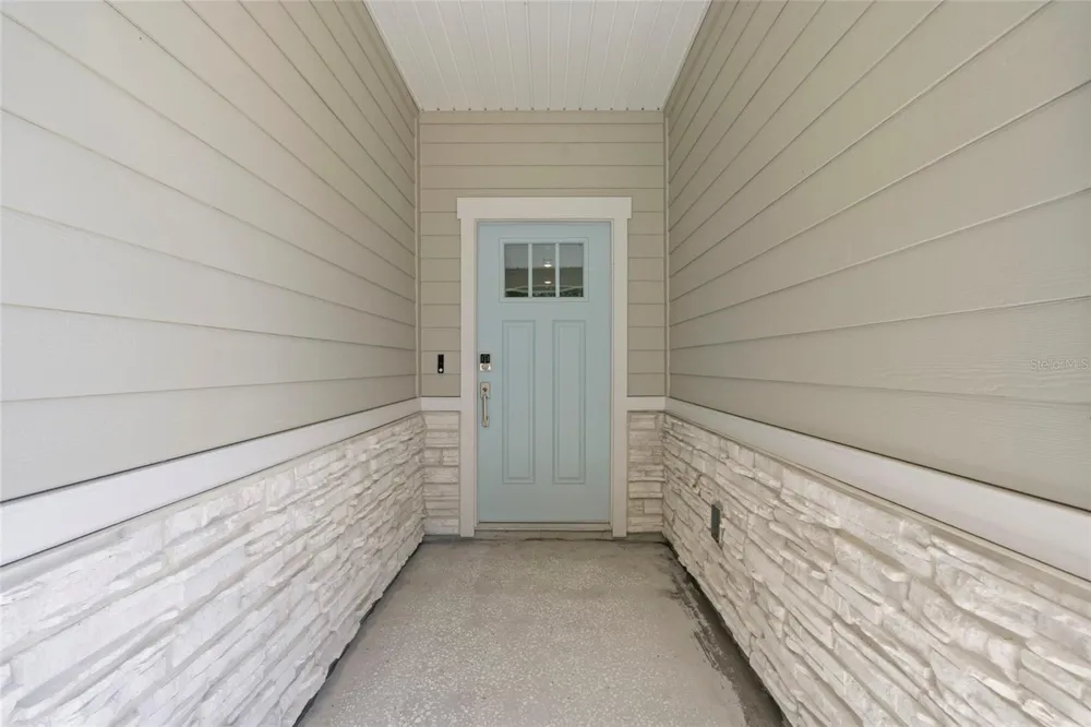 19 PERSEUS AVENUE Flagler Beach, FL 32136