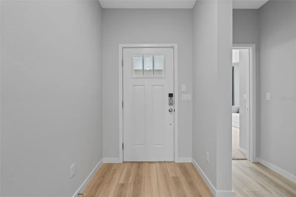 19 PERSEUS AVENUE Flagler Beach, FL 32136